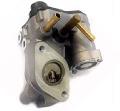 Zawór AGR do Mercedesa, 571822112129, MAGNETI MARELLI w ofercie sklepu e-autoparts.pl 