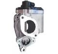 Zawór AGR do Renault, 571822112140, MAGNETI MARELLI w ofercie sklepu e-autoparts.pl 