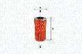Filtr oleju do Mercedesa, 153071760725, MAGNETI MARELLI w ofercie sklepu e-autoparts.pl 