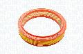 Filtr powietrza do Audi, 152071758586, MAGNETI MARELLI w ofercie sklepu e-autoparts.pl 
