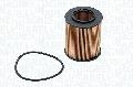 Filtr oleju do Opla, 152071758802, MAGNETI MARELLI w ofercie sklepu e-autoparts.pl 