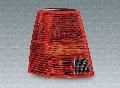Lampa tylna zespolona do VW, 714028430705, MAGNETI MARELLI w ofercie sklepu e-autoparts.pl 