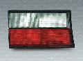 Lampa tylna zespolona do Citroena, 714029100899, MAGNETI MARELLI w ofercie sklepu e-autoparts.pl 