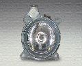 Reflektor przeciwmgłowy do Mini, 710305060001, MAGNETI MARELLI w ofercie sklepu e-autoparts.pl 