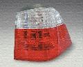 Lampa tylna zespolona do BMW, 714027890703, MAGNETI MARELLI w ofercie sklepu e-autoparts.pl 