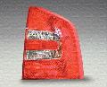Lampa tylna zespolona do Skody, 714027590104, MAGNETI MARELLI w ofercie sklepu e-autoparts.pl 