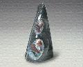 Lampa tylna zespolona do Citroena, 714025690704, MAGNETI MARELLI w ofercie sklepu e-autoparts.pl 