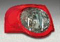 Lampa tylna zespolona do VW, 714027450702, MAGNETI MARELLI w ofercie sklepu e-autoparts.pl 