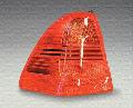 Lampa tylna zespolona do BMW, 714027610801, MAGNETI MARELLI w ofercie sklepu e-autoparts.pl 