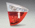 Lampa tylna zespolona do BMW, 714027620801, MAGNETI MARELLI w ofercie sklepu e-autoparts.pl 