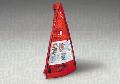 Lampa tylna zespolona do Citroena, 714025720701, MAGNETI MARELLI w ofercie sklepu e-autoparts.pl 