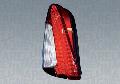 Lampa tylna zespolona do Lanci, 714021950702, MAGNETI MARELLI w ofercie sklepu e-autoparts.pl 