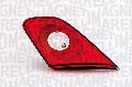 Lampa tylna zespolona do VW, 714027100701, MAGNETI MARELLI w ofercie sklepu e-autoparts.pl 