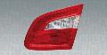 Lampa tylna zespolona do Skody, 714027061801, MAGNETI MARELLI w ofercie sklepu e-autoparts.pl 