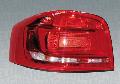 Lampa tylna zespolona do Audi, 714021910804, MAGNETI MARELLI w ofercie sklepu e-autoparts.pl 