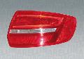 Lampa tylna zespolona do Audi, 714021930802, MAGNETI MARELLI w ofercie sklepu e-autoparts.pl 