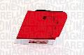 Lampa tylna zespolona do BMW, 714027000701, MAGNETI MARELLI w ofercie sklepu e-autoparts.pl 
