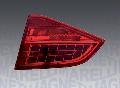 Lampa tylna zespolona do Audi, 714021600701, MAGNETI MARELLI w ofercie sklepu e-autoparts.pl 