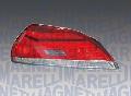 Lampa tylna zespolona do BMW, 714021850701, MAGNETI MARELLI w ofercie sklepu e-autoparts.pl 
