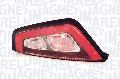 Lampa tylna zespolona do Fiata, 712204081120, MAGNETI MARELLI w ofercie sklepu e-autoparts.pl 