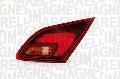 Lampa tylna zespolona do Opla, 714021641807, MAGNETI MARELLI w ofercie sklepu e-autoparts.pl 