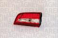 Lampa tylna zespolona do Volvo, 714021500701, MAGNETI MARELLI w ofercie sklepu e-autoparts.pl 