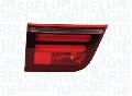 Lampa tylna zespolona do BMW, 710815040020, MAGNETI MARELLI w ofercie sklepu e-autoparts.pl 