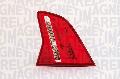 Lampa tylna zespolona do Opla, 714000162634, MAGNETI MARELLI w ofercie sklepu e-autoparts.pl 