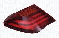 Lampa tylna zespolona do BMW, 714027020707, MAGNETI MARELLI w ofercie sklepu e-autoparts.pl 