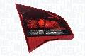 Lampa tylna zespolona do Opla, 714000062638, MAGNETI MARELLI w ofercie sklepu e-autoparts.pl 