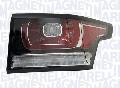 Lampa tylna zespolona do Land Rovera, 714026320802, MAGNETI MARELLI w ofercie sklepu e-autoparts.pl 