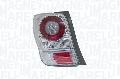 Lampa tylna zespolona do Toyoty, 715011110005, MAGNETI MARELLI w ofercie sklepu e-autoparts.pl 