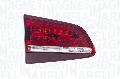 Lampa tylna zespolona do VW, 714000028840, MAGNETI MARELLI w ofercie sklepu e-autoparts.pl 