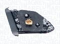 Lampa tylna zespolona do VW, 714081730201, MAGNETI MARELLI w ofercie sklepu e-autoparts.pl 