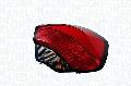 Lampa tylna zespolona do Fiata, 715104208000, MAGNETI MARELLI w ofercie sklepu e-autoparts.pl 