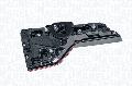 Lampa tylna zespolona do Audi, 714081510121, MAGNETI MARELLI w ofercie sklepu e-autoparts.pl 