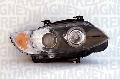 Reflektor do BMW, 711307022788, MAGNETI MARELLI w ofercie sklepu e-autoparts.pl 