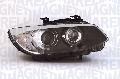 Reflektor do BMW, 711307023438, MAGNETI MARELLI w ofercie sklepu e-autoparts.pl 