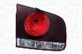 Lampa tylna zespolona do VW, 714028260112, MAGNETI MARELLI w ofercie sklepu e-autoparts.pl 