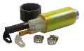 Pompa paliwa do Alfy, 313011300136, MAGNETI MARELLI w ofercie sklepu e-autoparts.pl 