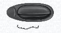 Klamka drzwi do Fiata, 350105009000, MAGNETI MARELLI w ofercie sklepu e-autoparts.pl 