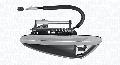 Klamka drzwi do Alfy, 350105018000, MAGNETI MARELLI w ofercie sklepu e-autoparts.pl 