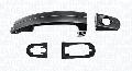 Klamka drzwi do Forda, 350105018400, MAGNETI MARELLI w ofercie sklepu e-autoparts.pl 