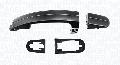 Klamka drzwi do Forda, 350105018500, MAGNETI MARELLI w ofercie sklepu e-autoparts.pl 