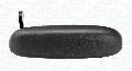 Klamka drzwi do Forda, 350105026100, MAGNETI MARELLI w ofercie sklepu e-autoparts.pl 