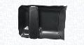 Klamka drzwi do Citroena, 350105035800, MAGNETI MARELLI w ofercie sklepu e-autoparts.pl 