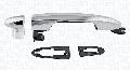 Klamka drzwi do Fiata, 350105036200, MAGNETI MARELLI w ofercie sklepu e-autoparts.pl 