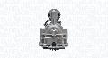Rozrusznik do Forda, 063721245010, MAGNETI MARELLI w ofercie sklepu e-autoparts.pl 