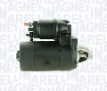 Rozrusznik do Fiata, 944280170300, MAGNETI MARELLI w ofercie sklepu e-autoparts.pl 