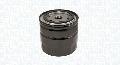 Filtr oleju do Nissana, 152071758739, MAGNETI MARELLI w ofercie sklepu e-autoparts.pl 